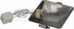 HALOGEN LAMP RECEPTACLE G4 10W 12V