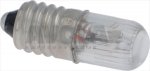 NEON LAMP E10 220V