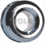 OVEN PORTHOLE KIT