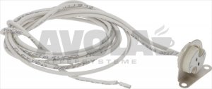 HALOGEN LAMP RECEPTACLE G4 20W 12V