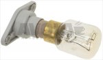 OVEN LAMP 25W 220/240V