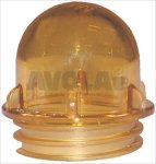 LAMP BUSHING