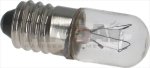 OVEN LAMP E10 1W 28V