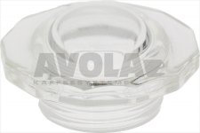 OVEN LAMP RECEPTACLE