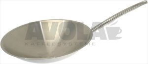 WOK PAN