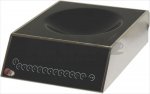INDUCTION TOP 5000W 400V 3AC 50/60 HZ