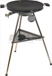GAS BARBECUE G220