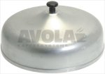 LID FOR GRILL G220