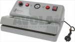 VACUUM PACKER JOLLY SYSTEM
