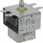 MAGNETRON AWM704