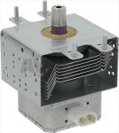 MAGNETRON AM722