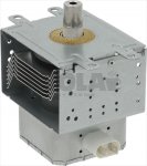 MAGNETRON 2M244M23/AWM703