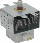 MAGNETRON
