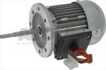 MOTOR 1052M 0.1Kw 220V 50Hz