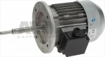 MOTOR 1053.2500 0.35Kw 220/380V 50Hz