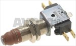 MICROSWITCH 83537 5A 250V
