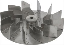 IMPELLER