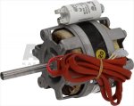 MOTOR 1571 0.25HP 220/240V 50Hz