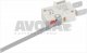 microswitch d45 16a 250v