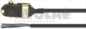 MICRO SWITCH 83123 5A 250V