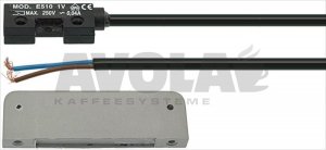 MAGNETIC MICROSWITCH E5101V