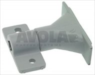 BUSHING FOR MICROSWITCH