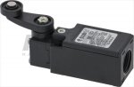 MICROSWITCH FR530-A