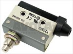 DOOR MICROSWITCH MN-5310 10A 250V