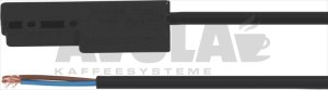 MAGNETIC MICROSWITCH E5301C