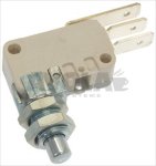 MICROSWITCH 220V