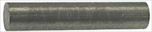 MICROSWITCH MAGNET