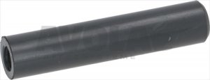 MAGNET HOLDER PIN M10