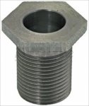 DOOR MICROSWITCH BUSHING