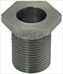 DOOR MICROSWITCH BUSHING