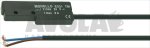 MAGNETIC MICROSWITCH E531TM NC