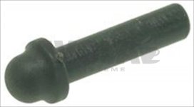 PUSH ROD FOR MICRO