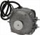 5 pole motor elco 5 w