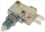CHANGE-OVER MICROSWITCH N16
