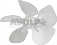SUCTION BLADE