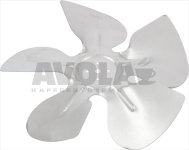 SUCTION BLADE