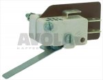 DOOR MICROSWITCH