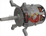 MOTOR LM/FB 80 4/8 0.55/0.13Kw 50/60Hz