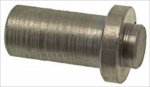 LIMIT SWITCH PIN