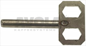 LIMIT SWITCH CONTROL