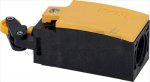 MICRO SWITCH LS-11D 6A 230V