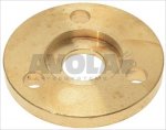 FLANGE FOR MAIN SHAFT