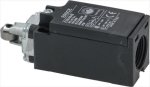 MICROSWITCH E100.00.B1 6A 230V