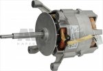 MOTOR LM80/4 0.35Kw 230V 50/60Hz