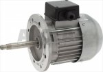 MOTOR 1046.4530 0.25Kw 230/400/415V