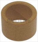 MAIN SHAFT BUSHING